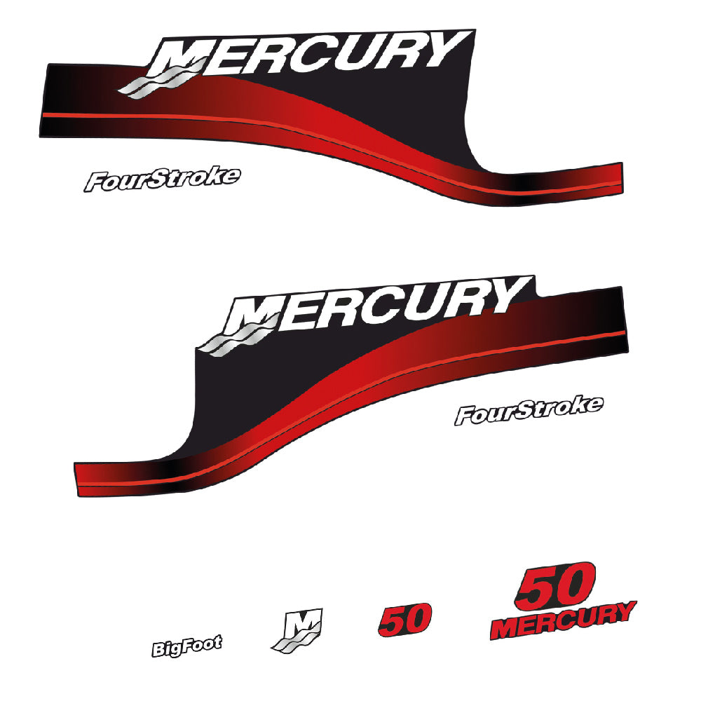 Prodotto: Mercury_135_FourStroke_EFI_AZZURRO - Kit d'autocollants moteur hors-bord Mercury 135 Ch Four Stroke EFI BLEU CLAIR - STS Prodotto: Mercury_135_FourStroke_EFI_AZZURRO - Kit d'autocollants moteur hors-bord Mercury 135 Ch Four Stroke EFI BLEU CLAIR - STS