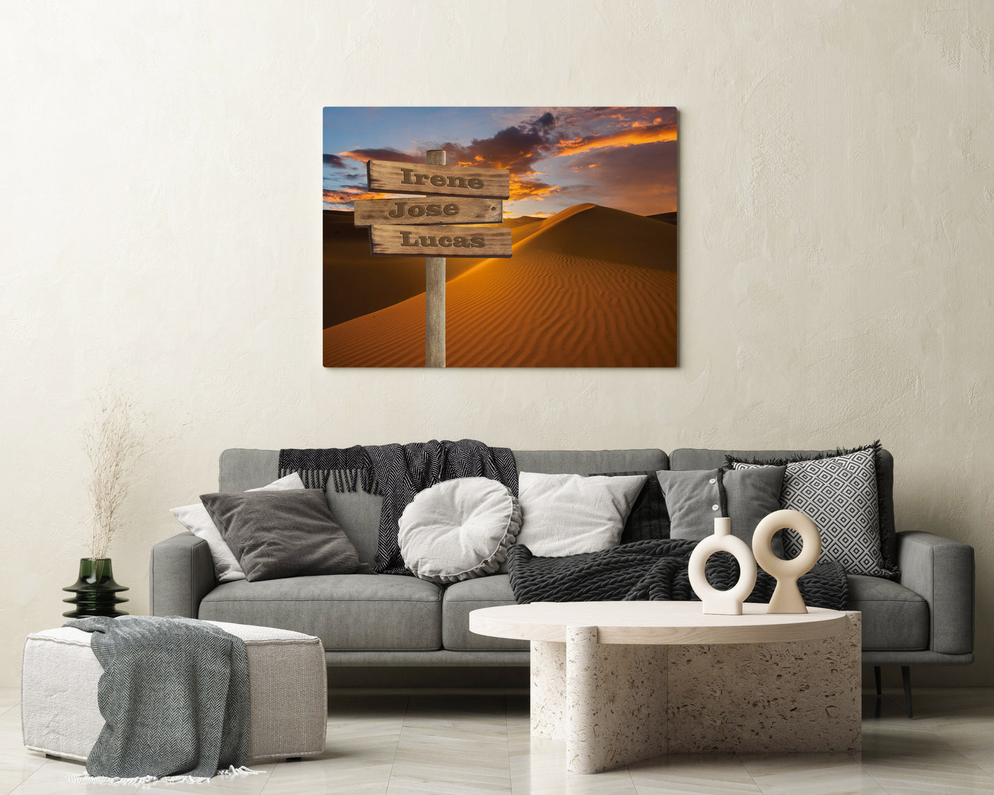 Dunas desierto sunset Horizontal 1   ⭐⭐⭐⭐⭐ (38)